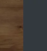 Таксус/Вольфрам