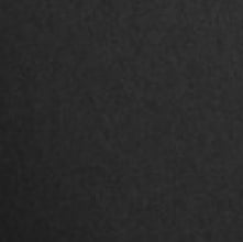 Arben Bahama - Темно-серый