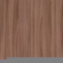 Ясень шимо темный