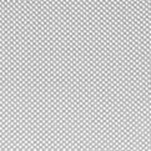 Серая сетка