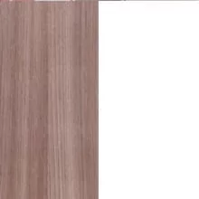 Ясень шимо/Белый