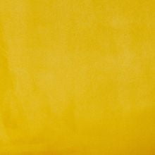 Желтый (HLR 40)