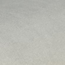 Светло-серый 108-52