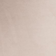 Молочный Porsche 2