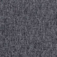 Ткань рогожка Bingo 25 Серый