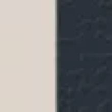 Кашемир/Индиго Лён