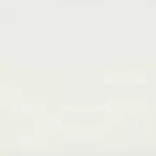 Бежевая экокожа