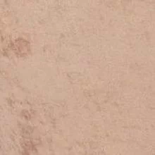 Fabric светло-коричневый Velvet 90