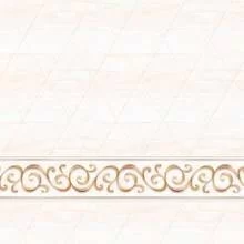 Тиффани СП 03