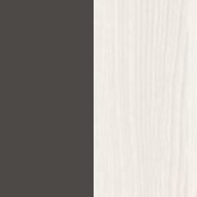 Мокко/Ясень Траун