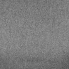 Серая ткань