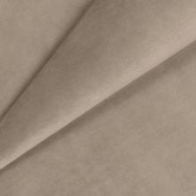 Велюр Seven 006