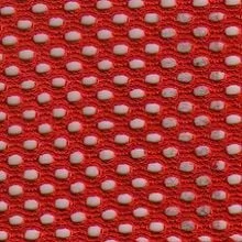 Красный №22