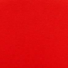 Ткань 26-22 Красный