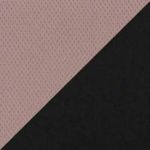 Серый/черный