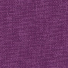 ягодный (Savana berry)