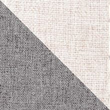 Ткань серый-бежевый (CH26)