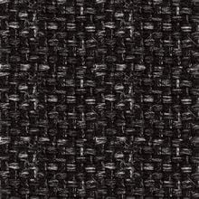 Ткань серая 207