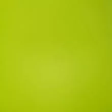 Салатовый G-08