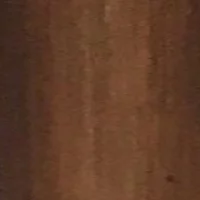 орех матовый