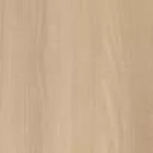 Акация Лорка