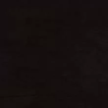 Ткань велюр E-35 черный