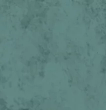 Зеленый (PHUKET 1031)