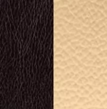 Остин Умбер Остин Крем