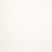 Кремовый (экокожа)