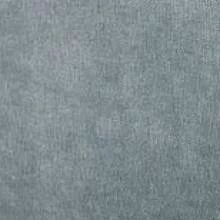 LT28 Серо-голубой