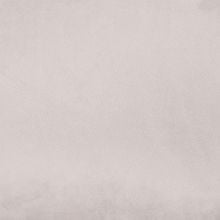 Светло-серый HLR14