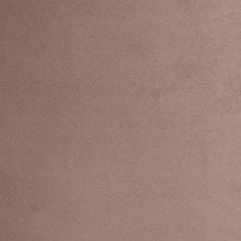 Бежевый Porsche 5