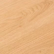 Дуб Корбридж натуральный