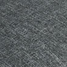 Ткань серая (16/1)