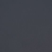 Серо-голубой