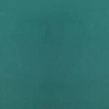 Зеленый V108-64