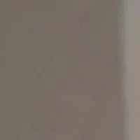 Коричневый-графит