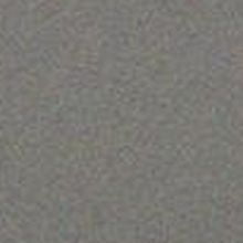 Грей рогожка