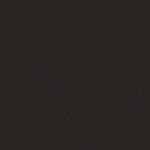 Экокожа коричневая (480-794)