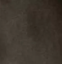 Экокожа с искрой 208 (категория 2)