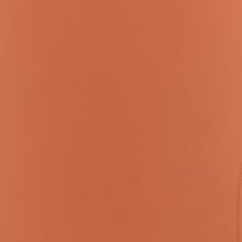 Оранжевая кожа