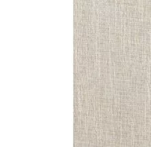 Белый/Бинго 31