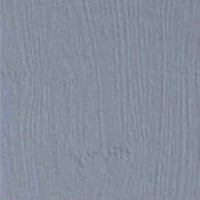 Дуб фактурный антрацит