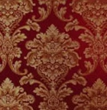 Жаккард 305 (категория 3)