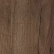 Дуб Крафт табачный