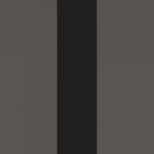 Мокко/Черный/Мокко