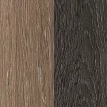 Дуб Аризона/Темный