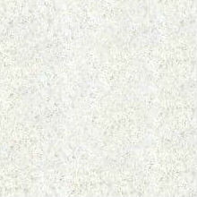 Семолина бежевая