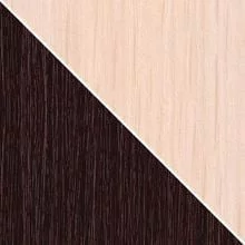 Венге/Дуб Белфорд