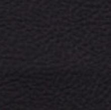 Кожа MPRU Черный